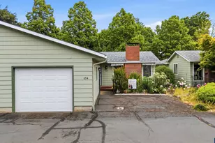 634 30th Av SE, Albany, OR 97322 - Photo 1