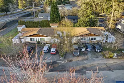 1213 Oakhill (-1219) Av SE, Salem, OR 97302 - Photo 1