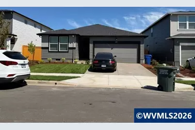 4975 Dilling Av NE, Salem, OR 97301 - Photo 1