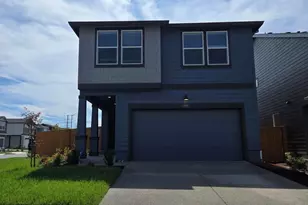 4994 Dilling Ave NE, Salem, OR 97301 - Photo 1