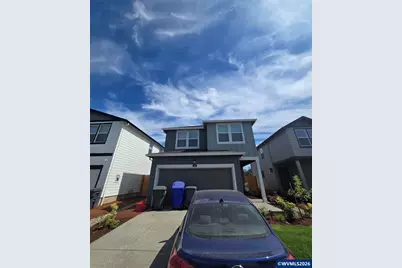 368 Reno St NE, Salem, OR 97301 - Photo 1