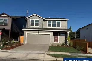410 Reno St NE, Salem, OR 97301 - Photo 1
