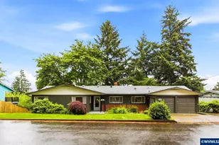 368 Stoneway Dr NW, Salem, OR 97304 - Photo 1