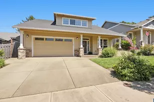 2572 Dragon Fly Ct SE, Salem, OR 97306 - Photo 1