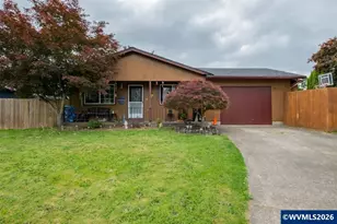 540 Marion Ct, Mount Angel, OR 97362 - Photo 1