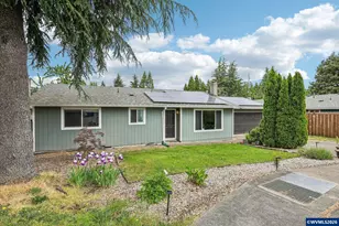819 Chehalis Pl N, Keizer, OR 97303 - Photo 1