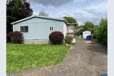 150 Indian Oak (#6) Ct, Molalla, OR 97038 - Photo 1