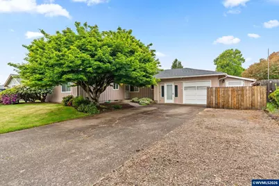 2120 NW Kings Bl, Corvallis, OR 97330 - Photo 1