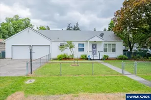 3110 Brenna Ave NE, Salem, OR 97301 - Photo 1