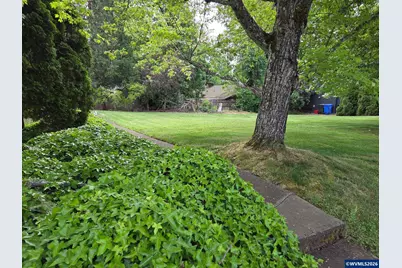 0 Appeal Ct S, Salem, OR 97306 - Photo 1