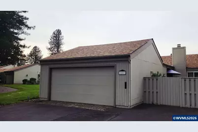 1843 Lexington Cir SE, Salem, OR 97306 - Photo 1