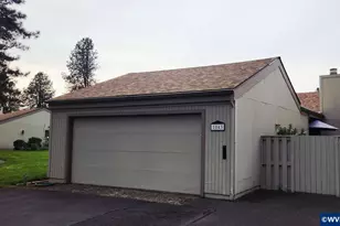 1843 Lexington Cir SE, Salem, OR 97306 - Photo 1