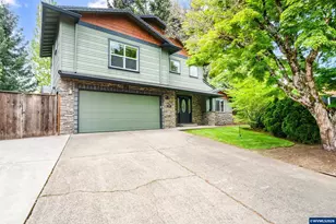 2266 Ironwood St, Eugene, OR 97401 - Photo 1