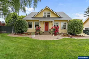 1625 Chemawa Rd NE, Keizer, OR 97303 - Photo 1