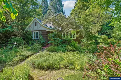 1702 Cole Rd S, Salem, OR 97306 - Photo 1
