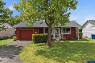 1765 Umpqua Rd, Woodburn, OR 97071 - Photo 1