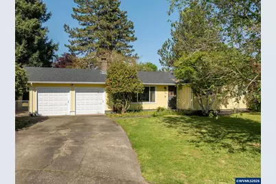 1340 Richard Ct, Independence, OR 97351 - Photo 1