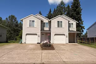 2143-2145 Dorsey Dr, Hubbard, OR 97032 - Photo 1