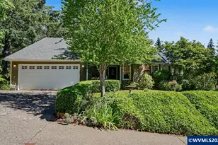 2177 Joseph St S, Salem, OR 97302 - Photo 1