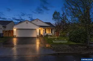 2443 SW Taylor Dr, McMinnville, OR 97128 - Photo 1