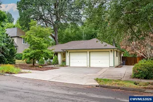 5515 Springwood Ave SE, Salem, OR 97306 - Photo 1