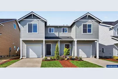 1313 Nolan Av SE, Albany, OR 97322 - Photo 1