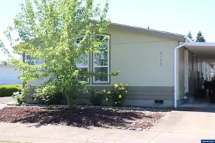 3154 Galena Lp, Lebanon, OR 97355 - Photo 1