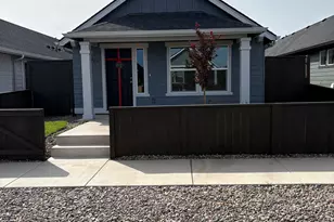 4740 SE Harrier St, Albany, OR 97322 - Photo 1