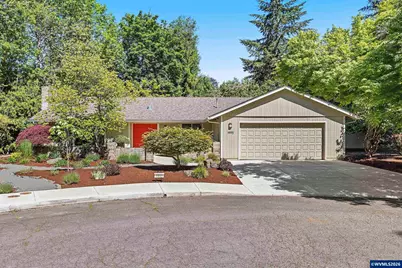 1995 History Ct S, Salem, OR 97302 - Photo 1