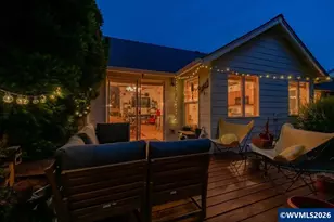 776 NW Sundance Cir, Corvallis, OR 97330 - Photo 1