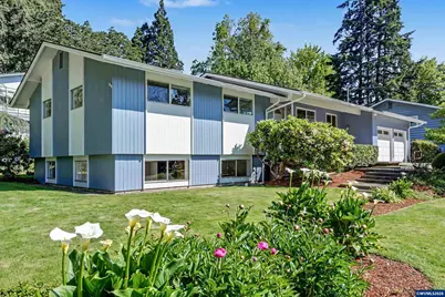 3157 NW Norwood Dr, Corvallis, OR 97330 - Photo 1
