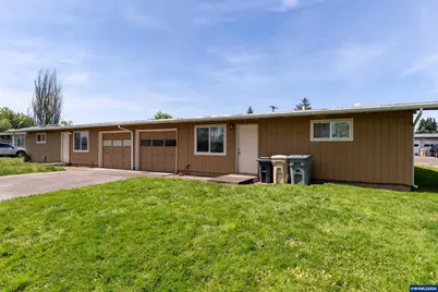 2510 - 2530 Sherman St SE, Albany, OR 97322 - Photo 1