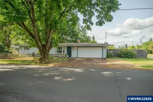 995 Baxter Rd SE, Salem, OR 97306 - Photo 1
