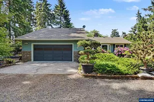 3266 Talbot Rd S, Jefferson, OR 97352 - Photo 1