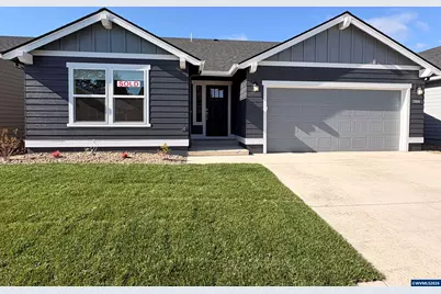 3144 S 13th St, Lebanon, OR 97355 - Photo 1