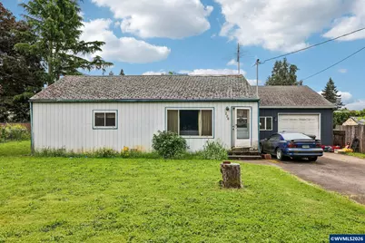 226 Mize Rd SE, Salem, OR 97302 - Photo 1