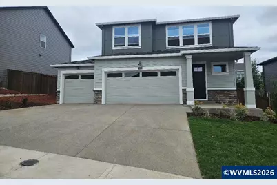 2221 Veneta Av S, Salem, OR 97306 - Photo 1