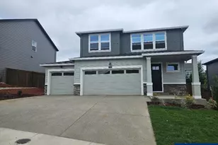 2221 Veneta Av S, Salem, OR 97306 - Photo 1