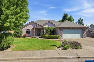 3203 19th Ave SE, Albany, OR 97322 - Photo 1