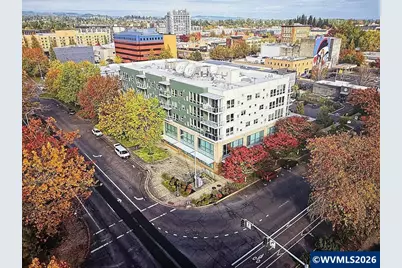 295 Church St SE, Salem, OR 97301 - Photo 1