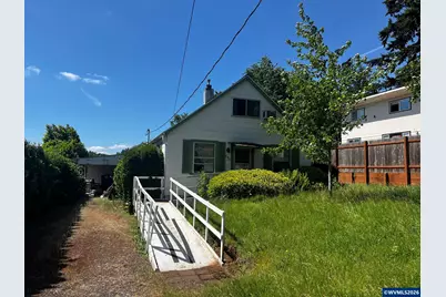 920 Baxter Rd SE, Salem, OR 97306 - Photo 1