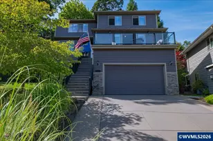 2495 Stoneway Ct NW, Salem, OR 97304 - Photo 1