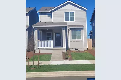 1155 Parkside Av, Woodburn, OR 97071 - Photo 1