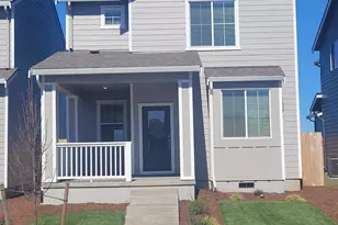 1155 Parkside Ave, Woodburn, OR 97071 - Photo 1