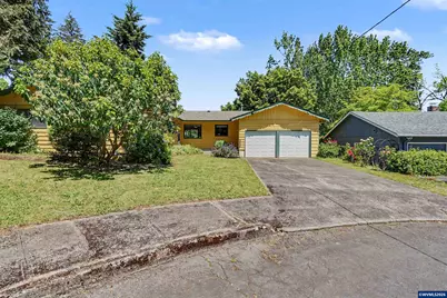 893 Idanha Ct SE, Salem, OR 97302 - Photo 1