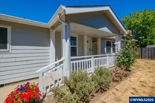 1697 NW Laura Vis Dr, Albany, OR 97321 - Photo 1