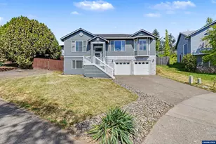 1167 Horizon Ridge Ct NE, Keizer, OR 97303 - Photo 1