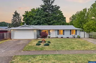5585 Fairfield Ct S, Salem, OR 97306 - Photo 1