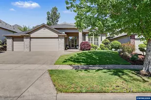 1380 West Meadows Dr NW, Salem, OR 97304 - Photo 1