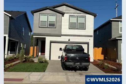 374 Reno St NE, Salem, OR 97301 - Photo 1
